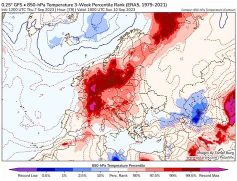 Capanna Margherita 4554 m, temperature sopra lo zero da oltre 80 ore ...