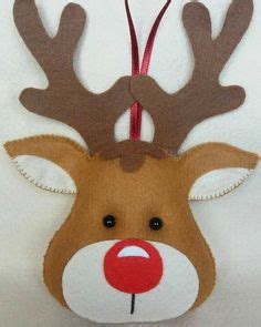 Unique Christmas Ornaments, Christmas Paper Crafts, Handmade Christmas ...