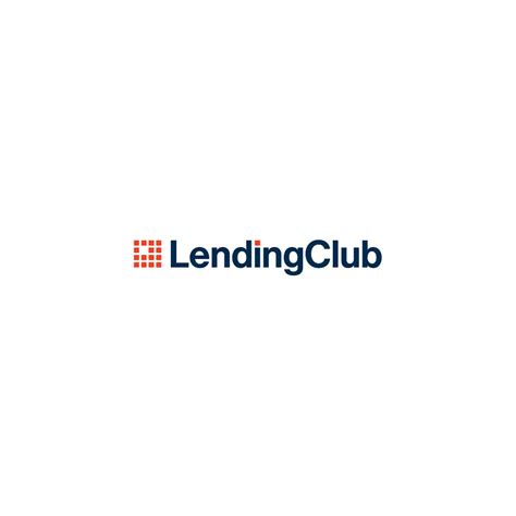 Lending Club Logo Vector - (.Ai .PNG .SVG .EPS Free Download)