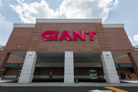 Giant CEO on New Flagship Center City Store: 'The Culmination of Everything We Dreamed' - Philly ...