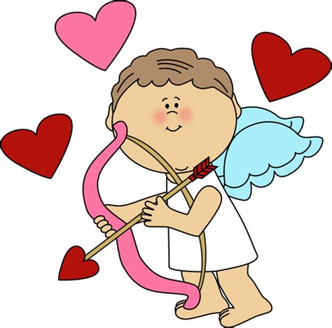 Free Valentines Cupid Pictures, Download Free Valentines Cupid Pictures png images, Free ...