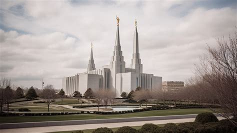 The Temple Utah Mormon Backgrounds | JPG Free Download - Pikbest