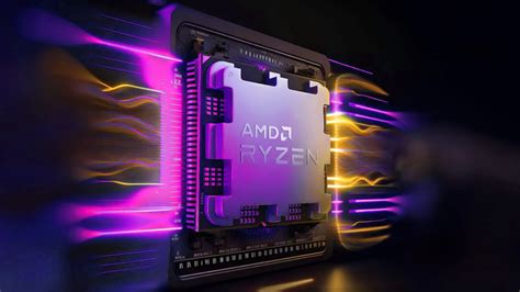 AMD Ryzen 8000G Series Specifications Leaked; Launching Jan 2024