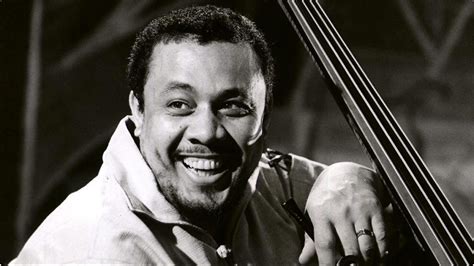 In Memoriam: Charles Mingus - Cover Me