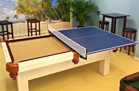 Table tennis conversion top | Diy outdoor table, Table tennis ...