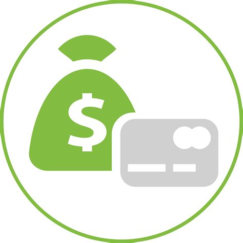 12 Online Payroll Icons Images - Payroll Services Icon, Payroll Services Icon and Intuit Online ...