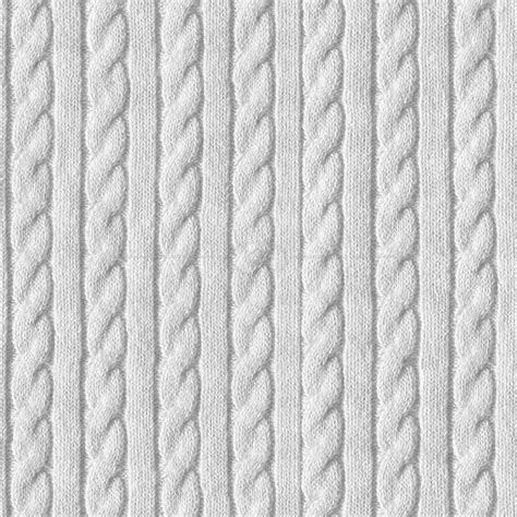 Download Close-up Of A Knitted Wool Texture Wallpaper | Wallpapers.com