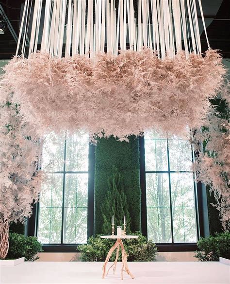 Sacks Productions on Instagram: “📸: @elegantweddingmagazine What a ...