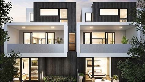 On & On Development: New house builders Melbourne can transform your ...