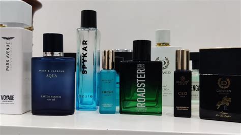 Best perfume for men| affordable perfumes for men|perfume under 200 rupees for men|perfume under ...