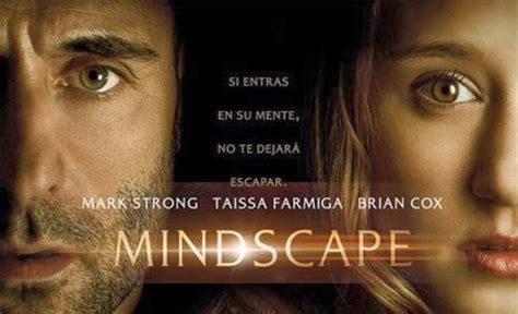 Mindscape (2014) – Filmonizirani