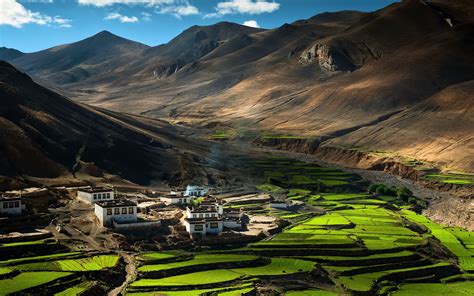 Tibet wallpaper | 1920x1200 | #79891