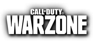 Call of Duty – Fabio Rovazzi verkörpert neuen Operator in Modern Warfare und Warzone – MYC Media ...