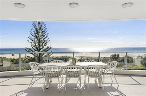 Fully Furnished Beachfront Penthouse (Harcourts Coastal) | Prestige Property Copy