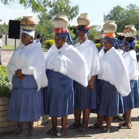 Clan Names (Zulu, Xhosa, Ndebele, Swazi & more) | The Grace