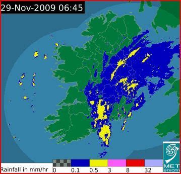 Met Eireann Radar — boards.ie - Now Ye're Talkin'