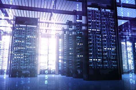 Data center power efficiency and power outages both increase | Network World