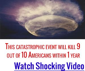 A Russian Super-EMP Bomb Could Instantly Destroy America… | Self-Sufficiency