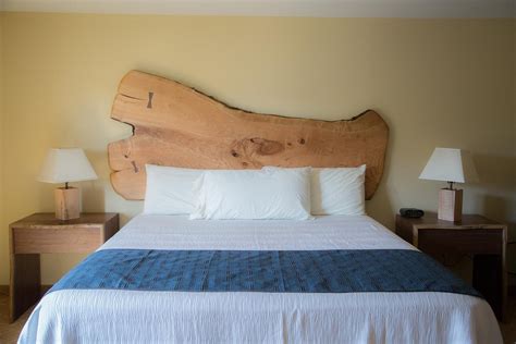 Hotel Floyd Rooms: Pictures & Reviews - Tripadvisor