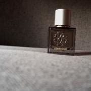 Roberto Cavalli Uomo Silver Essence Roberto Cavalli cologne - a ...