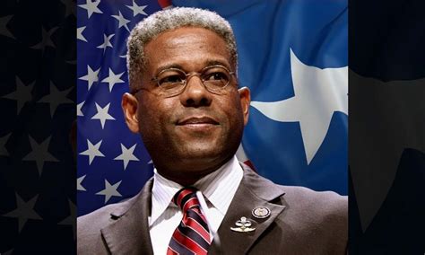 Former U.S. Congressman Allen West injured in motorcycle crash near ...