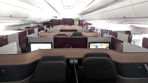 Get Airbus A350 Interior Business Class Background – Airbus Way