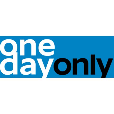 One Day Only - Mobicred