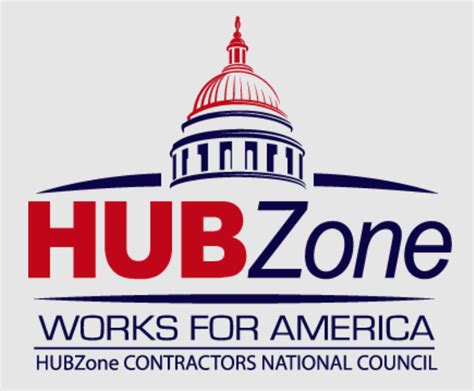 What You Need to Know About the SBA HUBZone Program Before You Apply ...