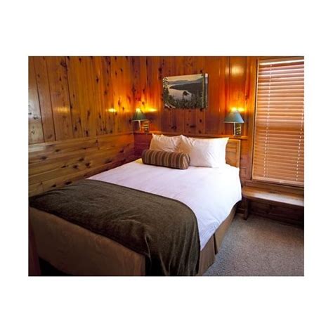 Tahoe Sands Resort | RedWeek