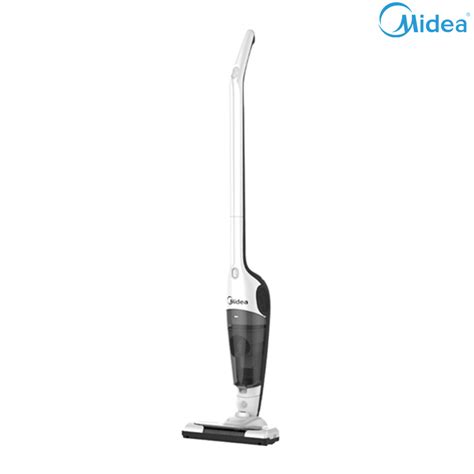 Midea 2-IN-1 100W Cordless Vacuum Cleaner (MVC-3315PP) – 91 Electrical