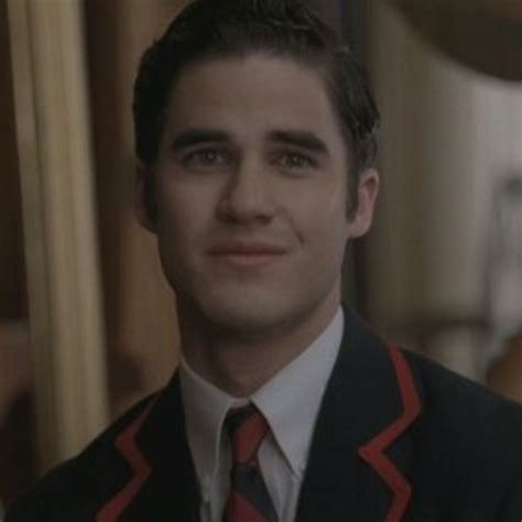 Stream Top 10 Blaine Anderson Songs - Glee (Darren Criss) by Megan ...