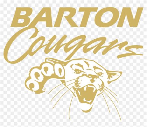 Jpg - Png - Barton Community College Logo, Transparent Png - 4000x3279 ...