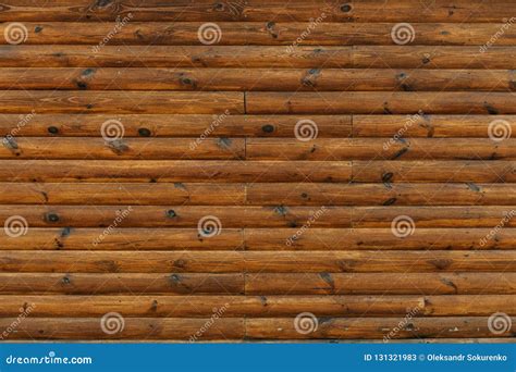 Wooden beams texture stock image. Image of dark, dirty - 131321983