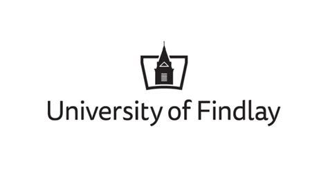 Findlay University – Crown Education