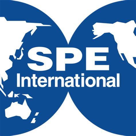 SPE International