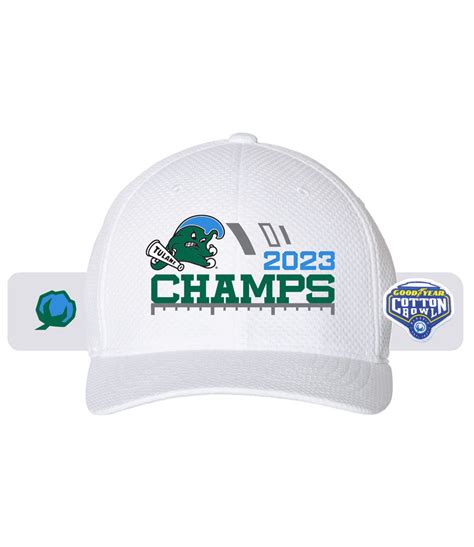 Cotton Bowl Store – Cotton Bowl Merchandise