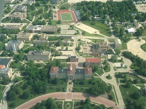 WIU Awaits Release of State Funding | Tri States Public Radio