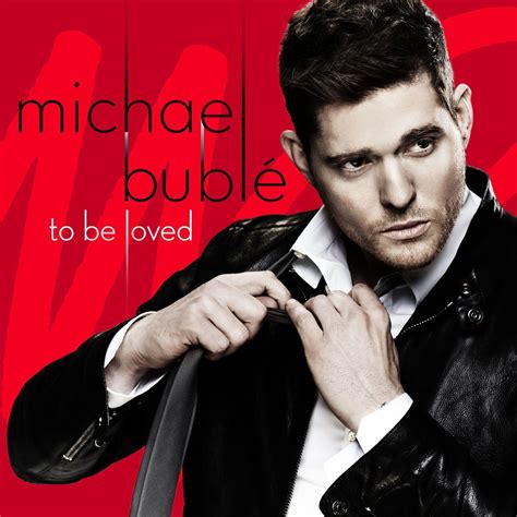 Michael Bublé: To Be Loved (Deluxe Edition) - CD | Opus3a