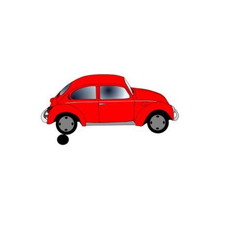 Coccinelle Bug Beetle Car PNG, SVG Clip art for Web - Download Clip Art, PNG Icon Arts