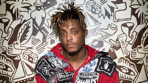 10 Juice WRLD Songs That Honor The Live Free 999 Legacy | HipHopDX