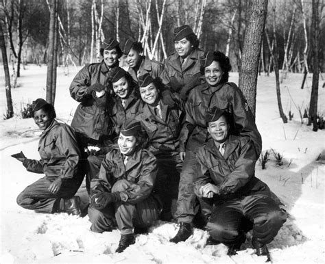 A Brief History Of Women In Combat | NCPR News