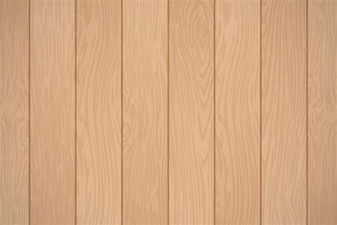 10+ Best Wood Texture PNG Patterns | Wood texture, Wooden floor texture ...