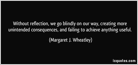 Margaret J. Wheatley Quotes. QuotesGram