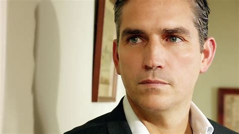 John Reese - Person of Interest Wallpaper (34310449) - Fanpop