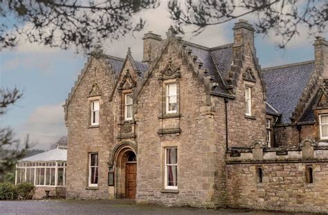 Highland Coast Hotels adds to portfolio - DRAM Scotland