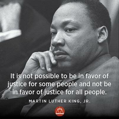 #equality | Martin luther king jr quotes, Martin luther king quotes ...