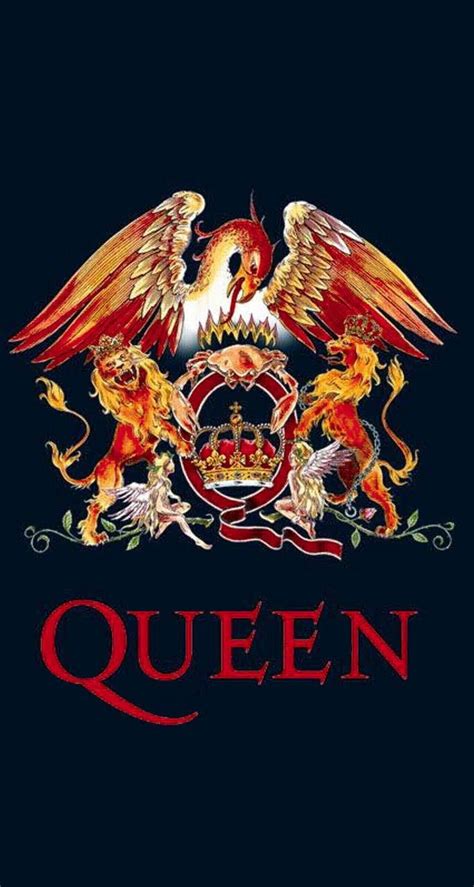 Rock N Roll Art, Rock And Roll, Queen Banda, Rock Band Posters, Queens Wallpaper, Popular Bands ...