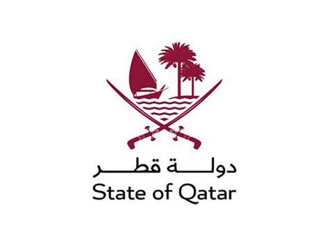 Qatar says mediation a success, humanitarian pause in Israel-Hamas ...