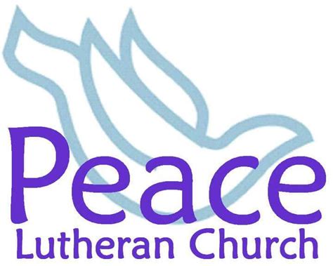 Peace Lutheran Church