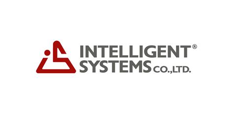 Intelligent Systems Careers & Jobs - Zippia